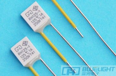 RH-1ç³»åˆ—ç†±ç†”æ–·é«”